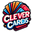 Clever Cards logo